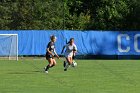 Women’s Soccer vs UMass Boston  Women’s Soccer vs UMass Boston. - Photo by Keith Nordstrom : Wheaton, Women’s Soccer